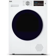PKM WPT9-15A++ Wärmepumpentrockner (9 kg)