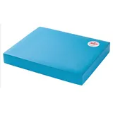 Airex Balance-Pad Blau 48 x 40 x 6 cm