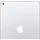 Apple iPad 64 GB 25.9 cm (10.2") Tablet - Silber