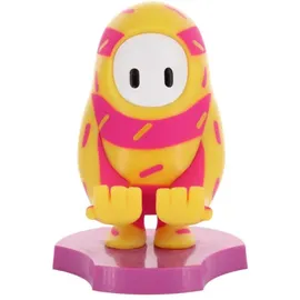 Exquisite Gaming Holdem Fall Guys Ice Cream Halterung Weiß