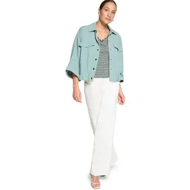Zero Blazerjacke blau, 38