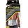 3M Rückenbandage 1 St grau S/M