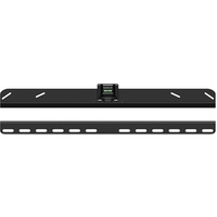 Sanus Systems Sanus SimplySafe 80"