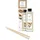 ipuro Cedar Wood Raumduft Nachfüllflasche 500 ml