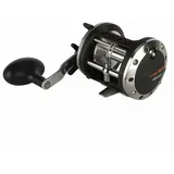 Okuma Classic CLX-300LXA LH