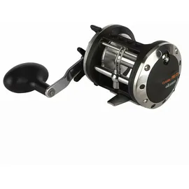 Okuma Classic CLX-300LXA LH