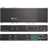 Kramer Swt3-21-h Switch Box