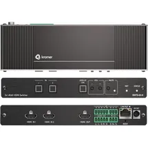 Kramer Swt3-21-h Switch Box