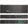 Kramer Swt3-21-h Switch Box