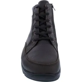 Finn Comfort Stiefel Herren 8,5