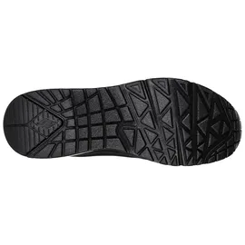 SKECHERS Uno - Golden Air Black Blk 40