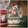 Villeroy & Boch Schneekugel Geschenk 6,5 x 6,5 x 9 cm Mehrfarbig