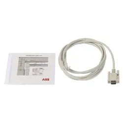 ABB DriveWindow Light 2.x Software-Tool 64532871