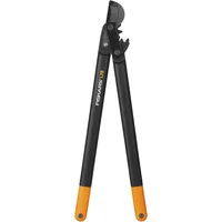 Fiskars Astschere PowerGear II