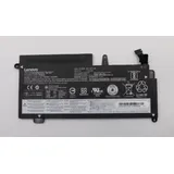 Lenovo Akku 3c 42Wh LiIon SMP, FRU01AV436