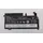Lenovo Akku 3c 42Wh LiIon SMP, FRU01AV436