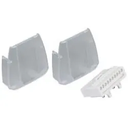 Siteco Stirnwand 5TR9016