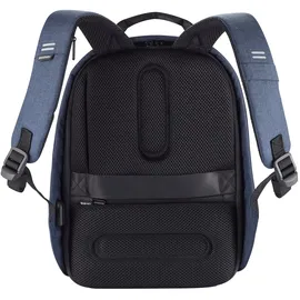 XD Design Bobby Hero Small Rucksack Violett