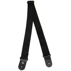 Planet Waves Gitarrengurt PWS100