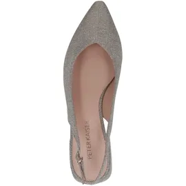 Peter Kaiser Pumps in sand | Gr.: 38,5