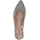 Peter Kaiser Pumps in sand | Gr.: 38,5