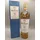 The Macallan Whisky 12 Years Old Triple Cask Matured Single Malt Scotch 40% vol 0,7 l Geschenkbox