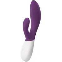 LELO Ina Wave 2 plum