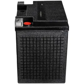 Intact GEL-HVT-02 32 Ah 445 A