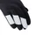 Altura Nightvision Handschuhe - M