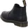 Dr. Martens Airwair 2976 Lo Ar Rogue für Herren, schwarz, Größe 43 EU