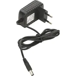 NT-4 (9.6V DC / 300mA / center -)