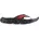 Cosmic Sky/Black/Flame 38