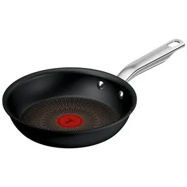 Tefal Experience Bratpfanne 20 cm