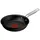 Tefal Experience Bratpfanne 20 cm