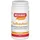MEGAMAX Aufbaukost Neutral Pulver 500 g