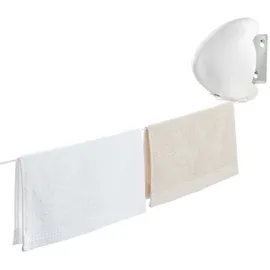 Leifheit Rollfix 80 Single Longline