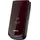 Nokia 2720 fold rot