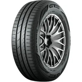 GT Radial FE2 195/65 R15 91H