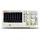 Uni Oszilloskop Uni-t Utd2052cl+