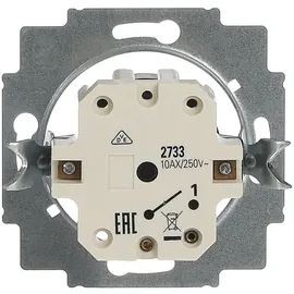 Busch-Jaeger 2733 USL-101