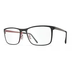 BLACKFIN Hammond BF818