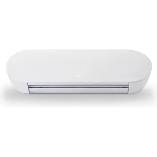 Silhouette Schneideplotter Portrait 4