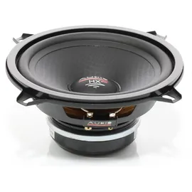 Audio System HX 130 SQ EVO 3 5 Zoll Lautsprecherset