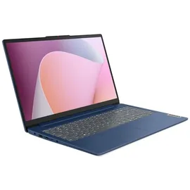 Lenovo IdeaPad Slim 3 15ABR8 82XM00BSGE