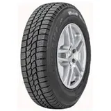 Taurus Alpatec 205/75 R16C 110R/108R Winter LT