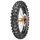 Metzeler MC360 Mid Soft MST Rear M/C