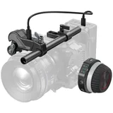 SmallRig 4296B kabelloses Follow Focus Kit (Lite)