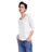 STREET ONE Style Pania Weiß 42