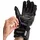 RST Tractech Evo 4 Motorradhandschuhe (Black,XL)