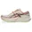 Damen Rosa Dust/Umeboshi 39